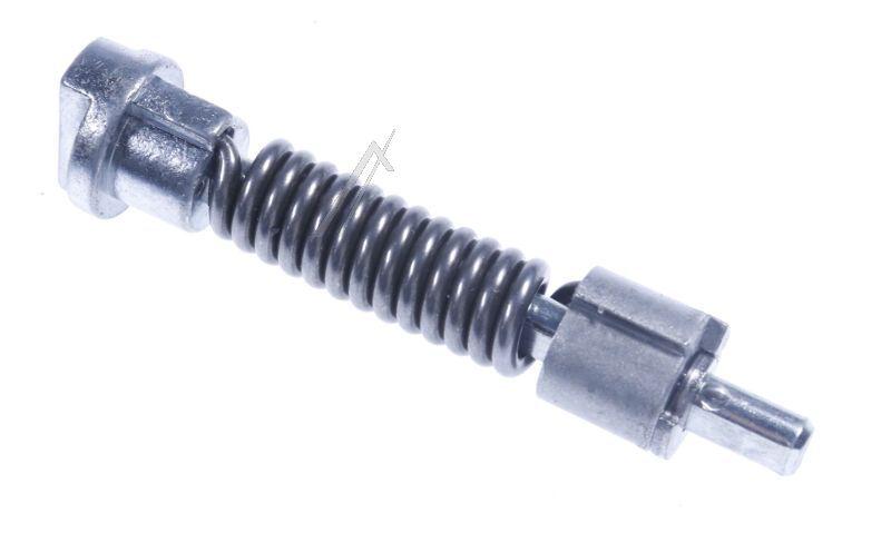 Bertazzoni 405214 Scharnier - Left cover hinge