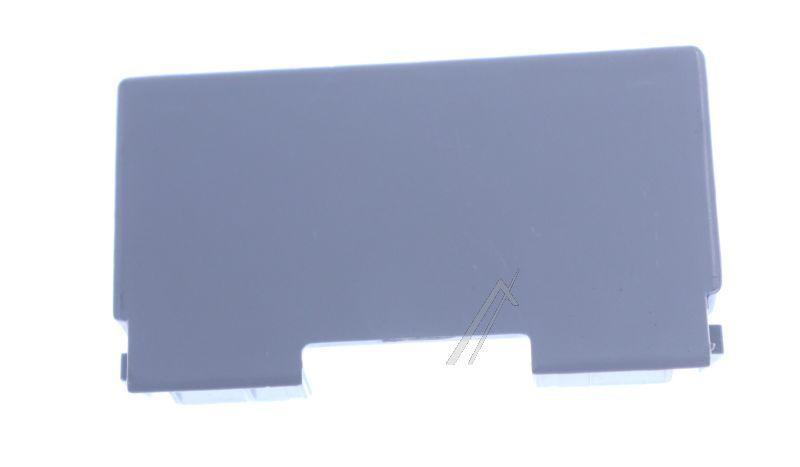 Elica TAP0113614A Klappe Deckel - Tappo posteriore fianco passend für elite (tt35) Elica TAP0113614A Klappe Deckel - Tappo posteriore fianco passend für elite (tt35)