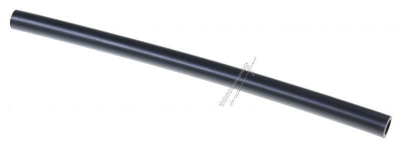 Candy Hoover 43010502 - Fill hose Candy Hoover 43010502 - Fill hose