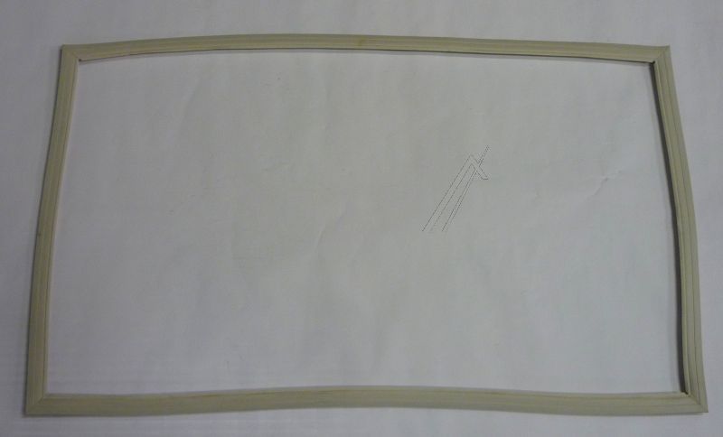 Sharp FPACGA572CBZA Kühlschranktürdichtung - Dichtung baugruppe kühlschrank