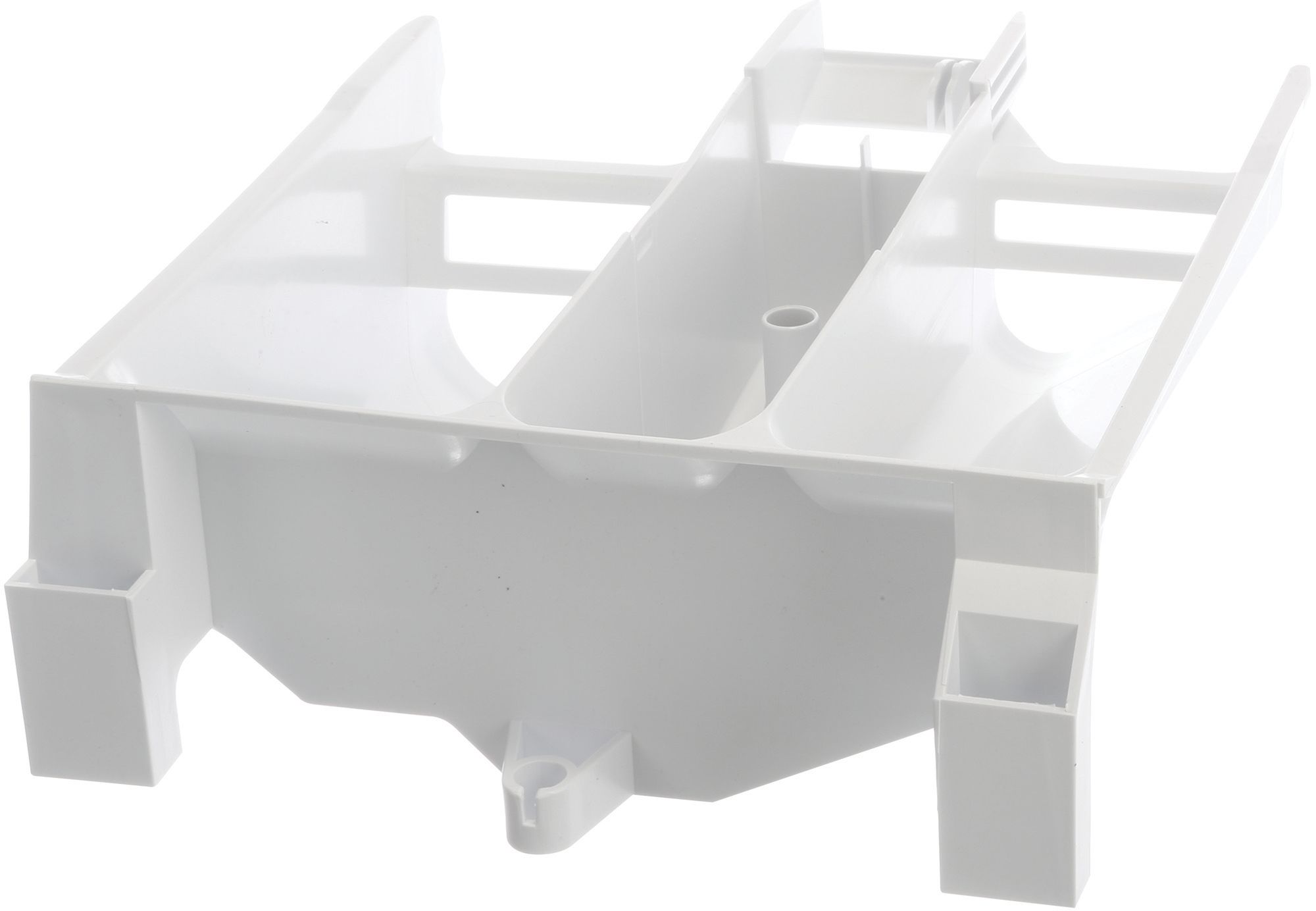 BSH Bosch Siemens 12009919 Waschmitteleinspülkasten - Einspülschale