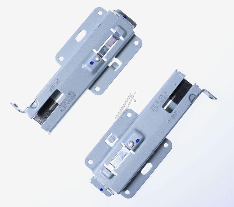 Samsung BN9646800A - Bn96-46800a assy stand p-bracket link right,55qnq6fs