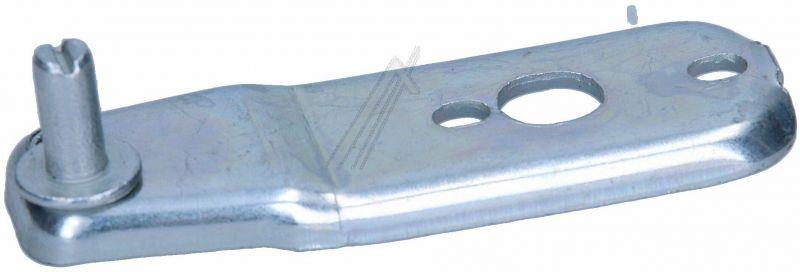 Vestel 37008291 - Scharnier unten bottom hinge/140v(slim)