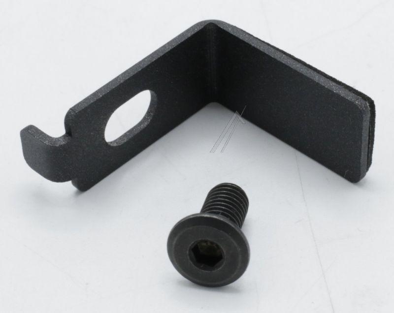 Airforce AFCSTAFBVFRAME Halter - Halterung fuer fixierung vom glass