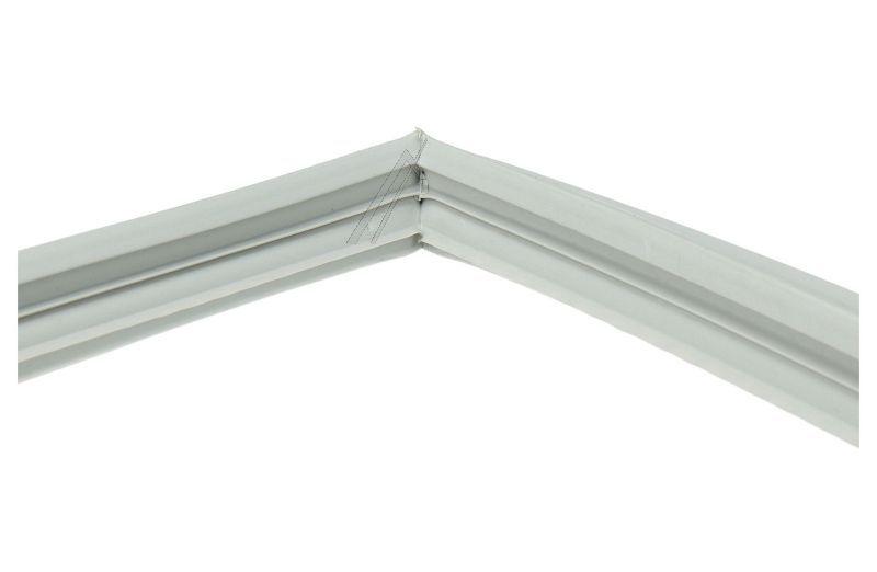 Arcelik Grundig Beko C00895310 Gefrierschranktürdichtung - 4662520400 cf door gasket assy slot-in c467_c350