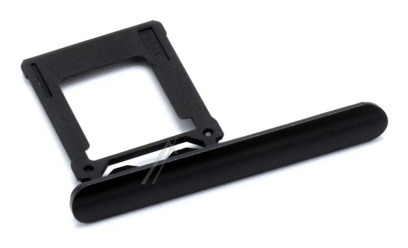 Sony U50048911 Halter für Sim-Karten - 13096691 cap tray assy black