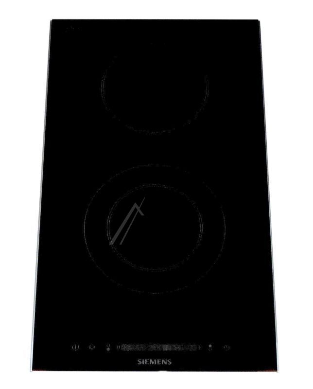 BSH Bosch Siemens 00682030 Glaskeramikfläche - Glaskeramikfläche