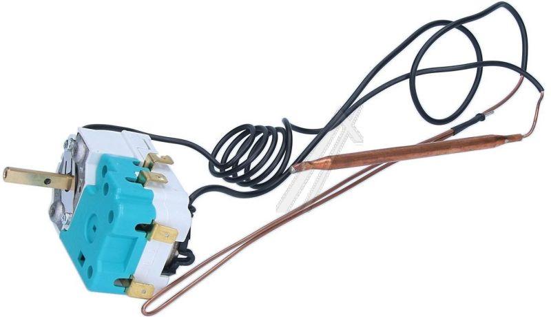 Fagor 230192002 - Bbsc0055 thermostat dopp.klbn.