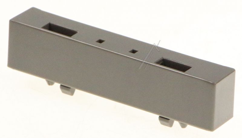 Brandt AS0035297 - Gehäuse magnet