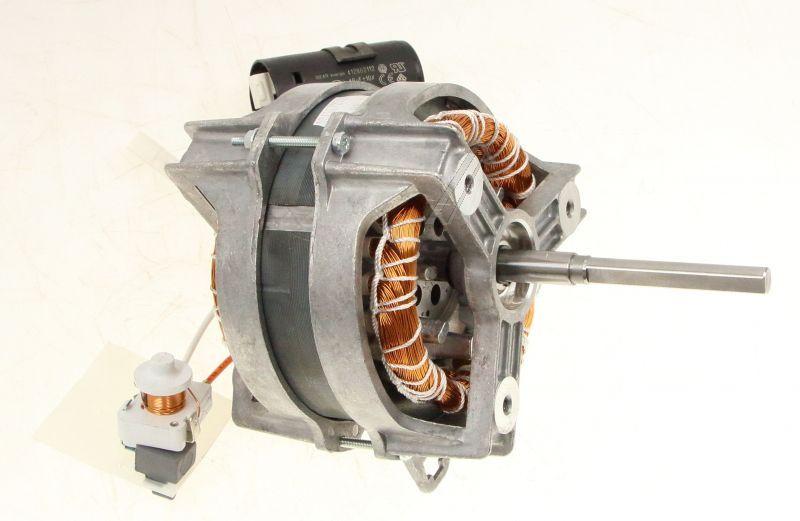 Magimix 3230S Motor - H40 c3200 s "
