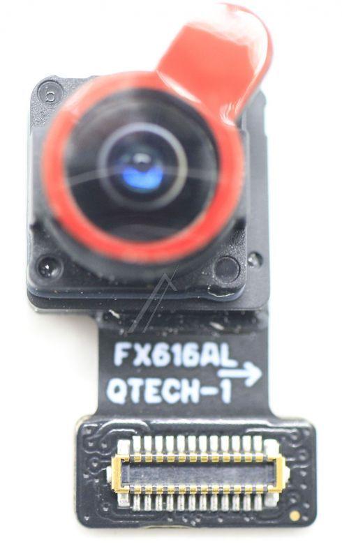 Oppo 4903815 - Front camera find x2 pro imx616 32m for aftersales