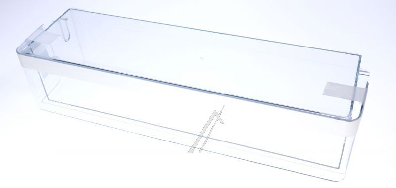 Türfach 11046666 für Siemens KG39NAIBT/01
