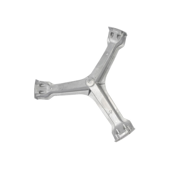 AEG Electrolux 50239964005 Lagerkreuze - Satz,tragkreuzstück