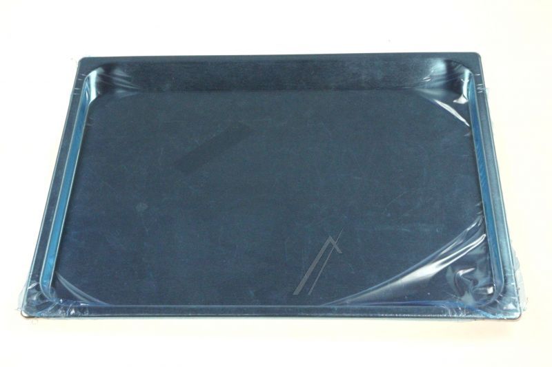 Küppersbusch 566814 - Backblech alu