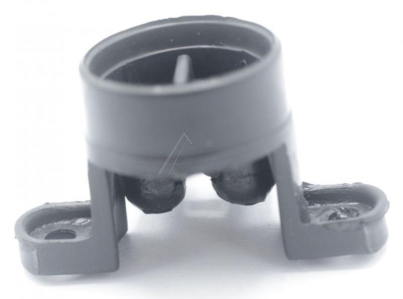 AEG Electrolux 4071347480 Anschlussstück - Flansch,gelenkstück