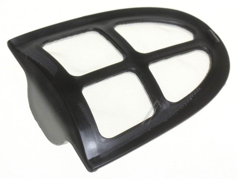 BSH Bosch Siemens 00631302 Sieb - Filter