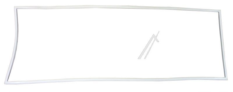 Dichtung 00234988 für Siemens KD40W400/01