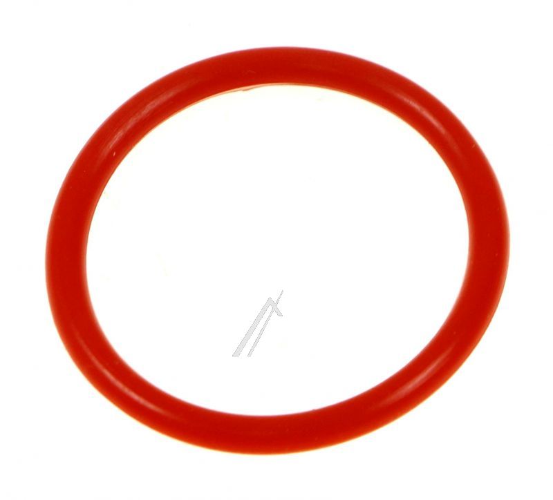 SEB SS992538 Dichtung - Dichtung