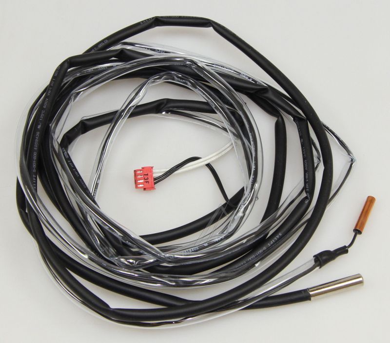 LG EBG61107115 Temperaturfühler - Temperaturfühler