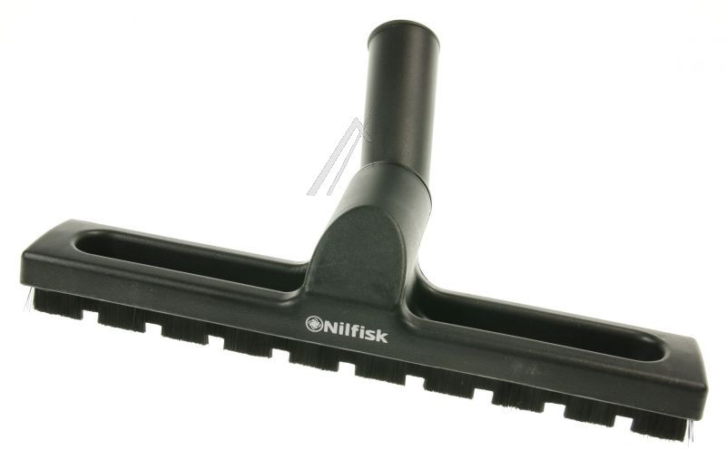 Nilfisk 128350253 Parkettbürste - Brosse parquets/sols durs action100:200 coupe parquet
