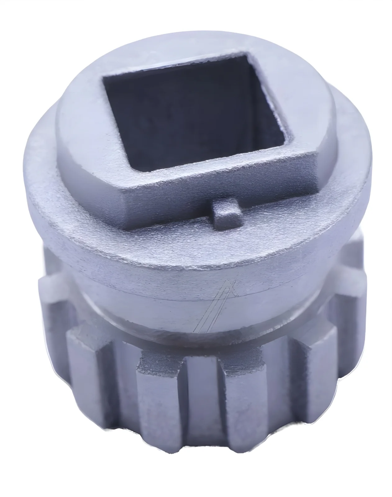Bosch Mitnehmer 10001090 für Küchenmaschine MUM MUZ Antrieb Ersatzteil