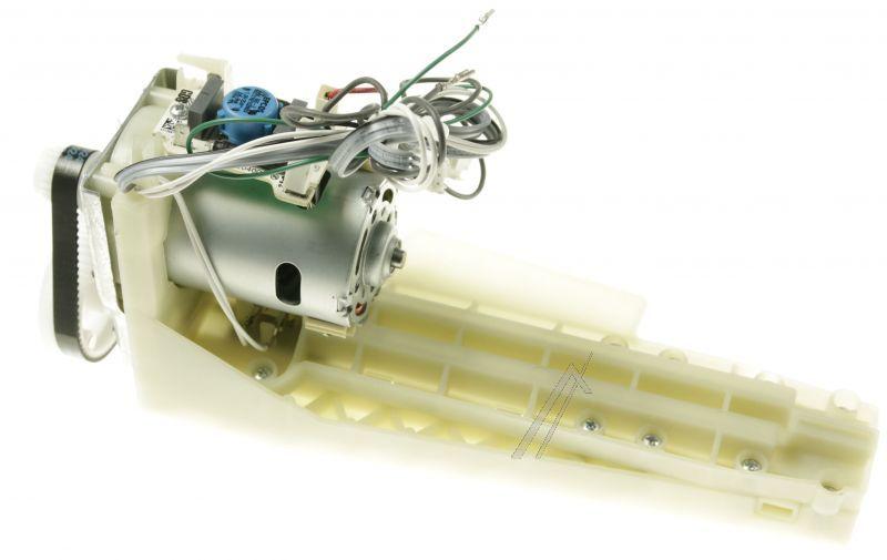 Teka 81598372 Getriebe - Transmission r assembly cm-45