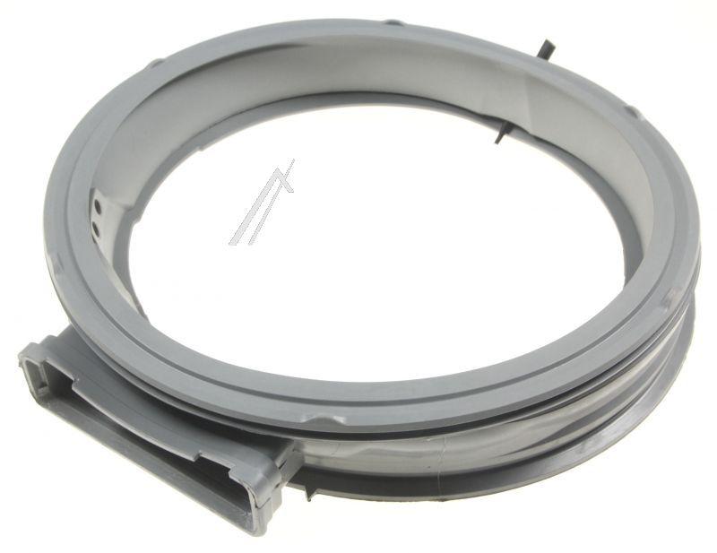 LG MDS63916501 Waschmaschinentürdichtung - Dichtring