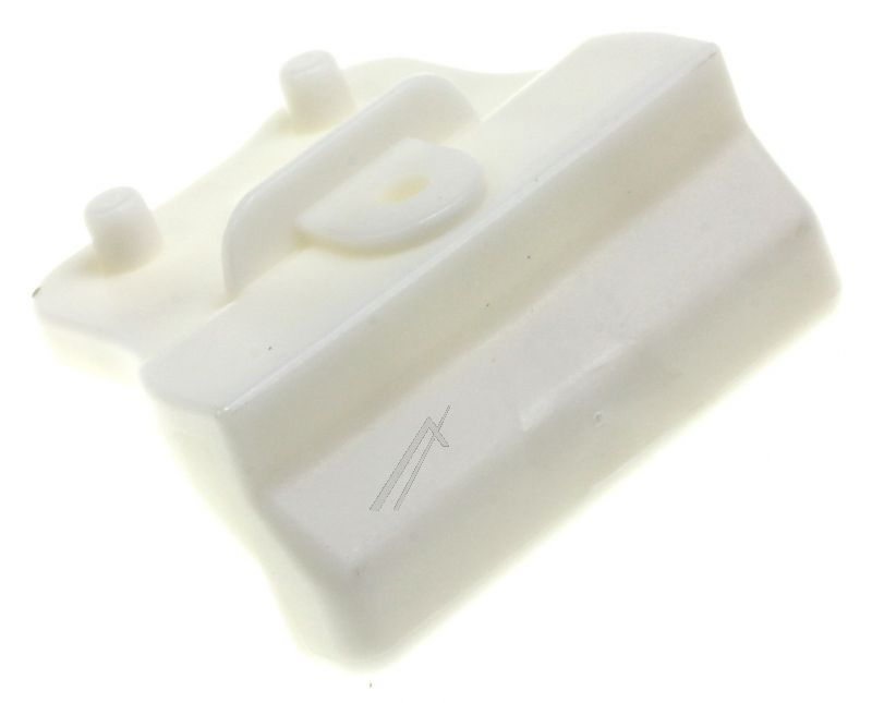 LG 4810ER3021A Halter - Halter,scharnier