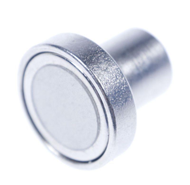 Airforce AFCCAL007 Magnet - Magnet