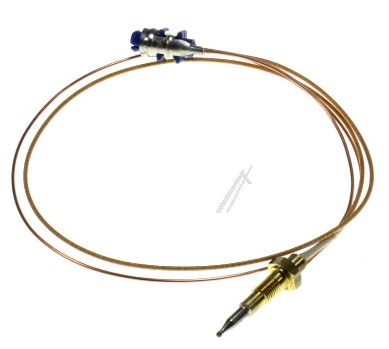 Brandt 72X3163 Thermoschalter - Thermocouple--l 500 Brandt 72X3163 Thermoschalter - Thermocouple--l 500