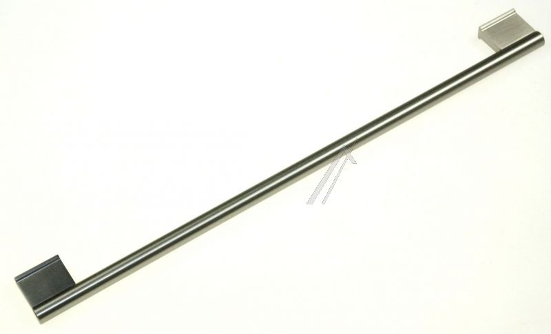 Whirlpool Indesit 481249868298 Geschirrspülergriff - C00345779 türgriff set