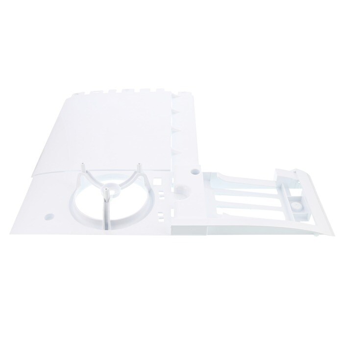 AEG Electrolux 2638007035 Halter - Halter,ventilator,