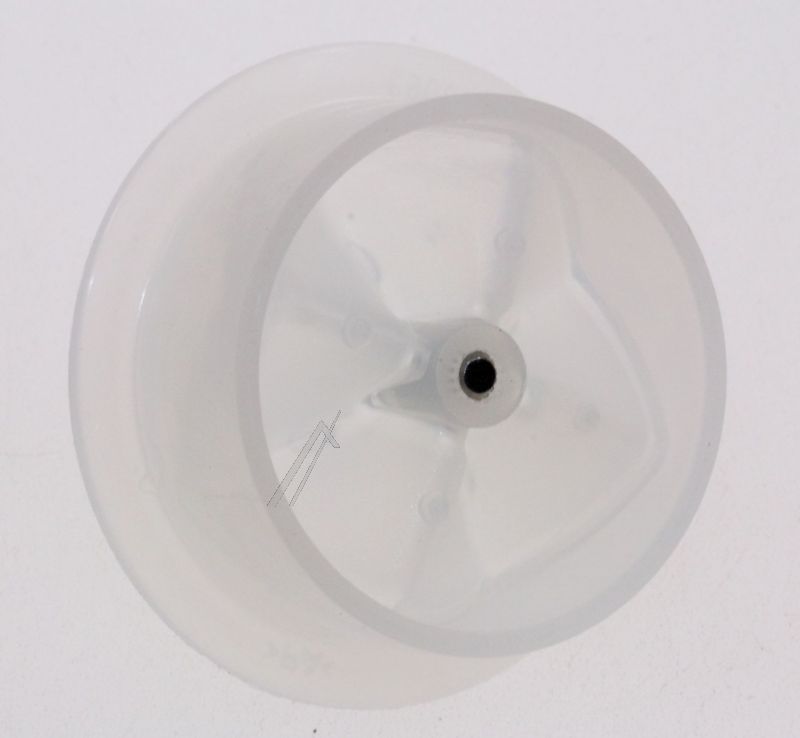 Braun 67002044 Spannrolle - 7002044 spannrolle