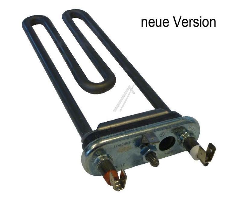 Bosch Maxx 6 WAE28140/14 Heizstab Alternativ Ersatzteil
