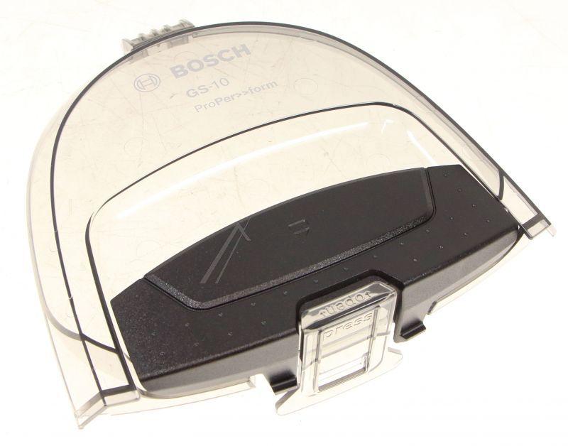 BSH Bosch Siemens 12024085 Klappe Deckel - Deckel