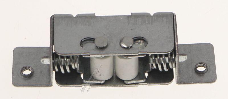 Vestel 37038208 Türverriegelung - Do61 door lock /double oven)