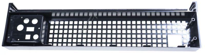 Dometic 207646703 - Ventilation grid