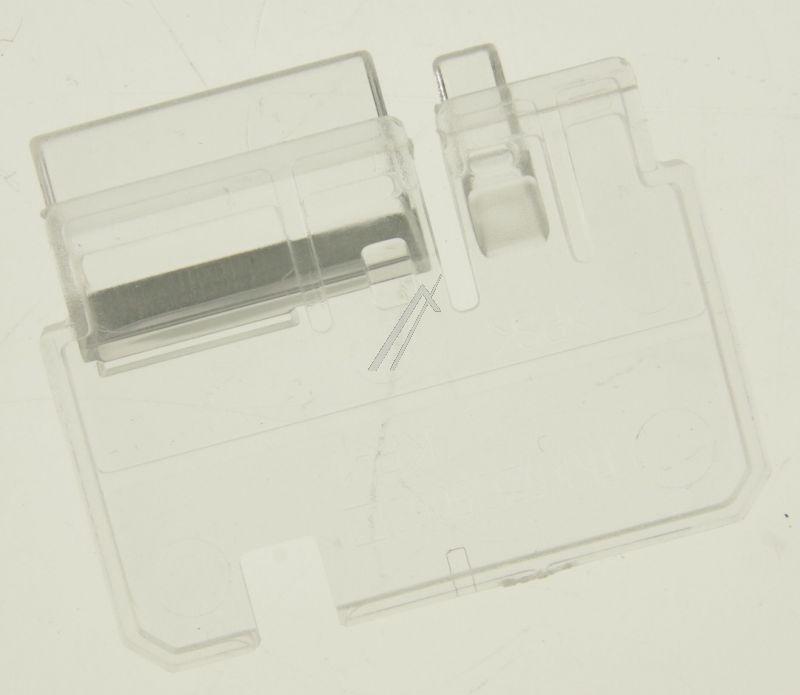 Panasonic TKK5ZC50621 Lichtleiste - Led panel