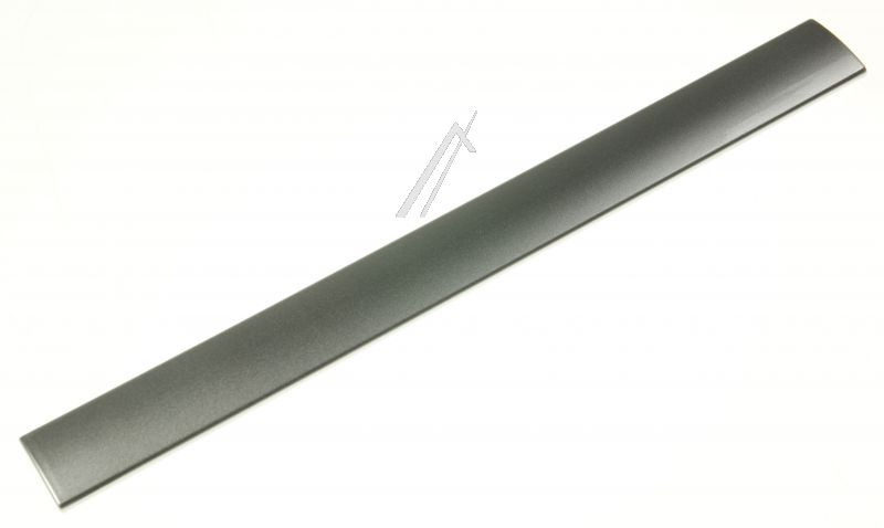 AEG Electrolux 4055499992 Griff - Griff abdeckung