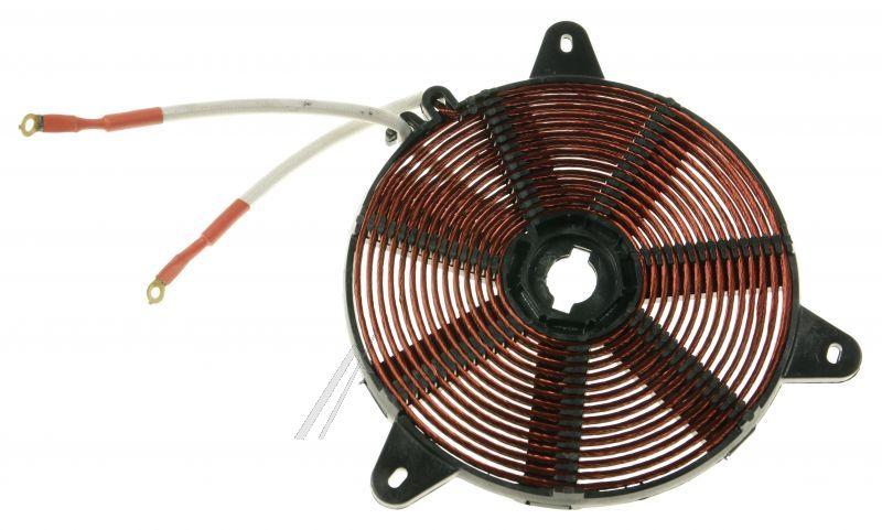 Ya-in 005020087 Isolation Induktionsplatte - Coil yi-3000br