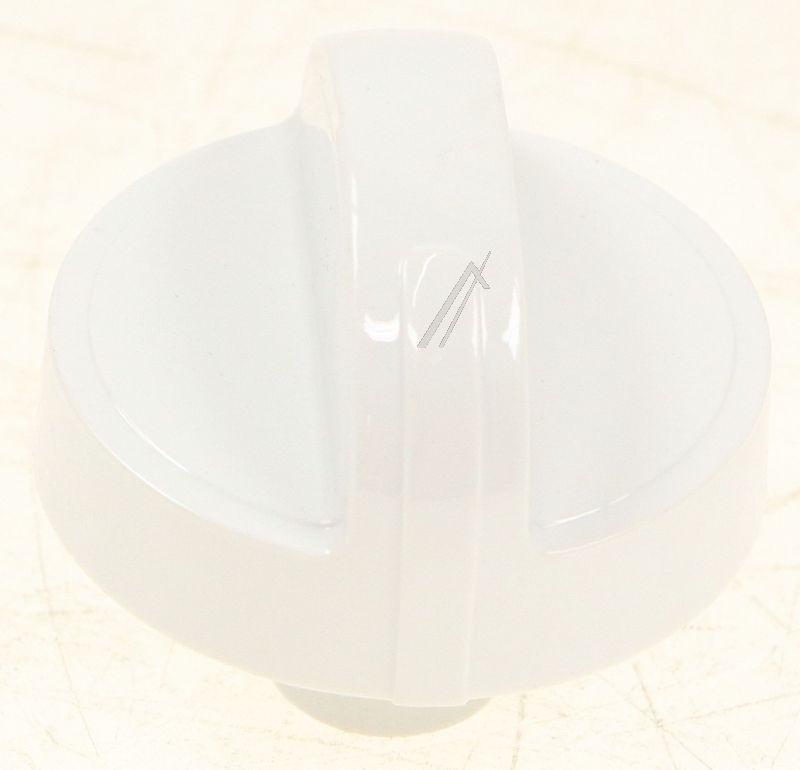 Brandt AS0038557 Knebel - Bedienteil knebel weiss