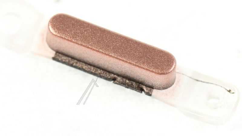 Sony U50050251 Knopf Taste - 31251ye0700 key camera pink