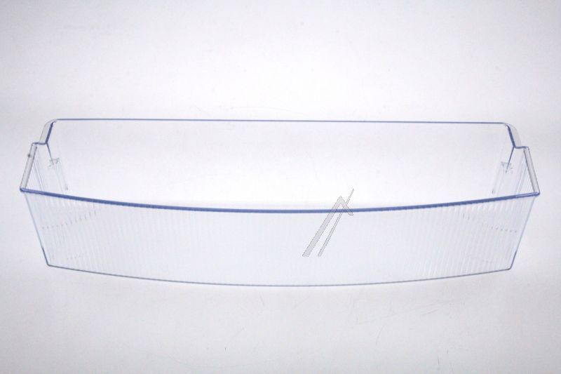 Türfach 00439038 für Neff K1514X4/02