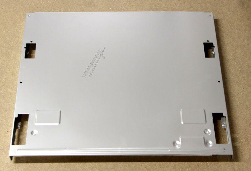 Arcelik Grundig Beko 1880071910 Tür - Aussen tür