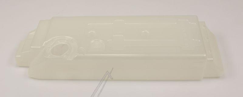Arcelik Grundig Beko 2983260200 Tank - Water tank Arcelik Grundig Beko 2983260200 Tank - Water tank