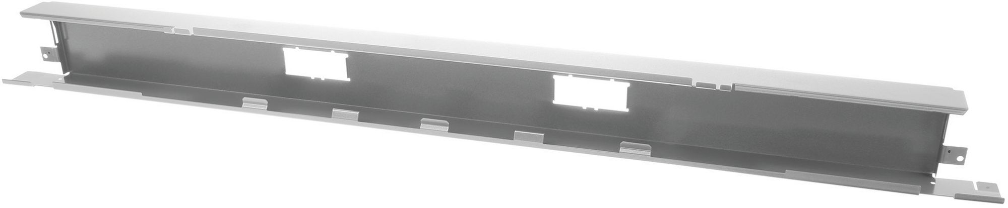 BSH Bosch Siemens 00774277 Lichtleiste - Lichtleiste