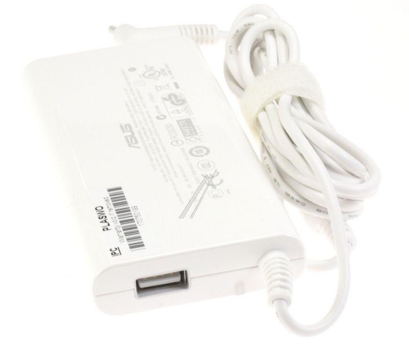 ASUS 04G26E000300 AC Adapter - Power adaptor 60w19.5v & 5w5v