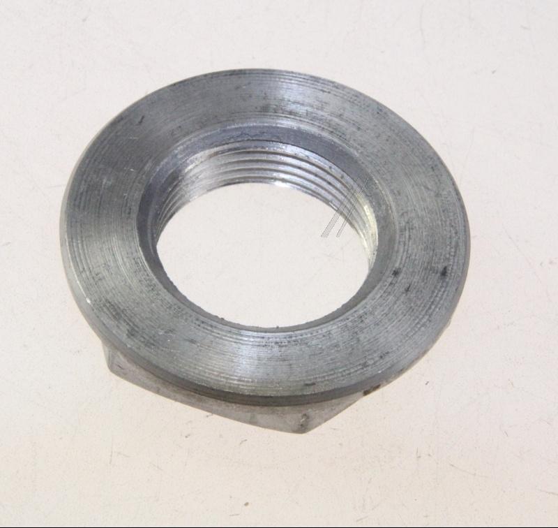 Samsung 6021001195 Mutter - Nut-hexagon flange:m24,1c,-,zdc1,t9.5