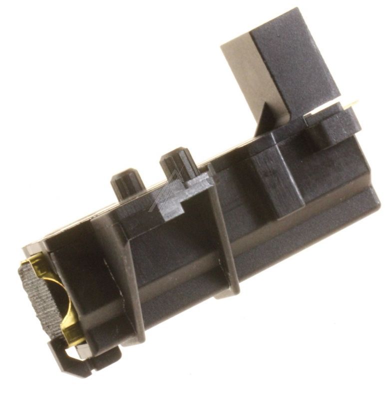 Whirlpool Indesit 482000023112 - C00270734 bürste 1stk ceset 6170 a3627 Whirlpool Indesit 482000023112 - C00270734 bürste 1stk ceset 6170 a3627