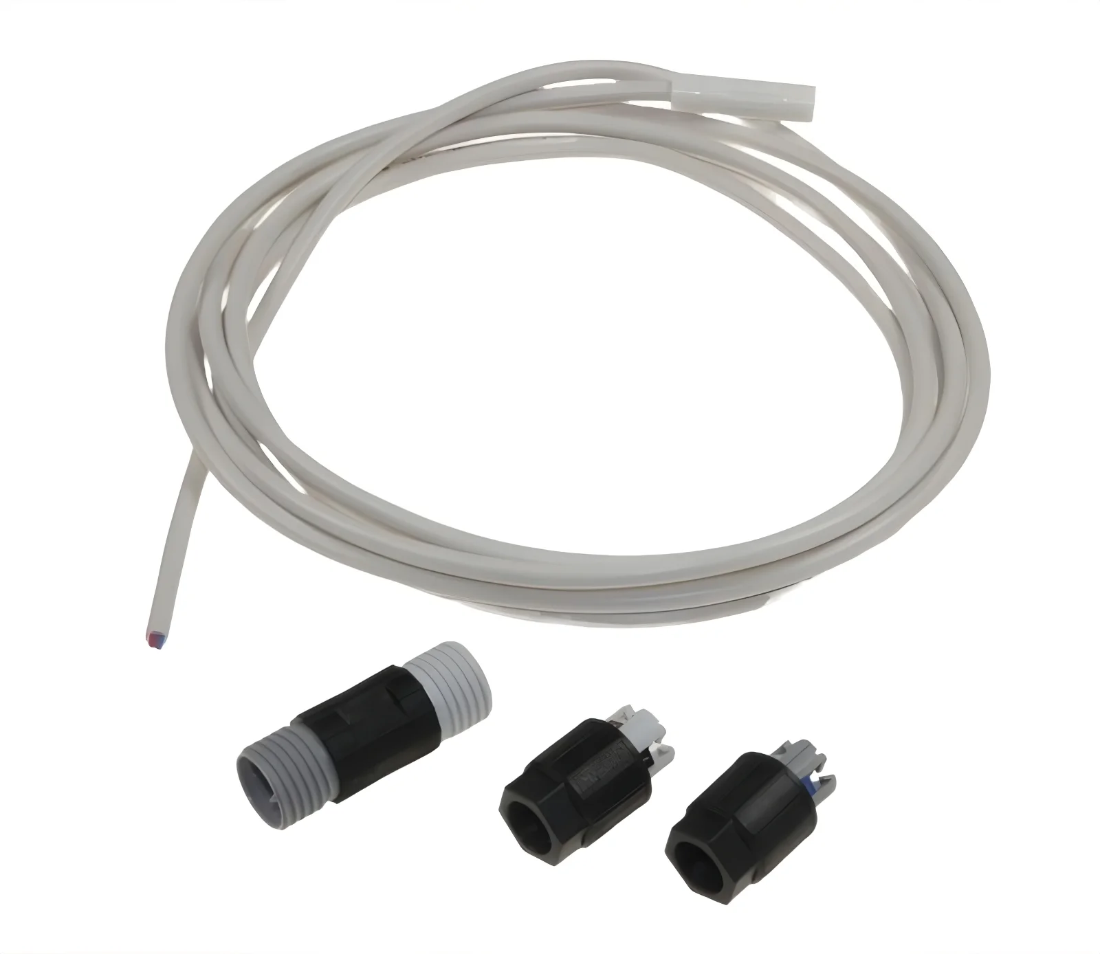 Liebherr 959010200 Temperaturfühler - Reparaturkit f. fühler 10 kohm